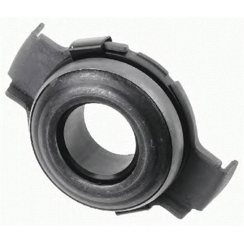 3151 600 526 SACHS  -  Вижимний підшипник